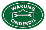 Warung Onderdil